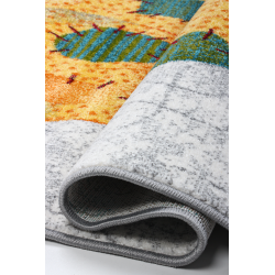 Dywan KOLIBRI 11493/159 120x170cm Dywan KOLIBRI 11493/159 120x170cm