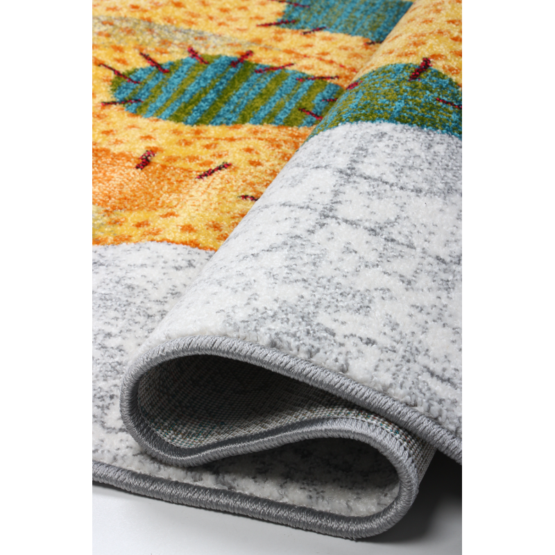 Dywan KOLIBRI 11493/159 120x170cm Dywan KOLIBRI 11493/159 120x170cm