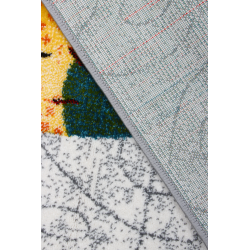 Dywan KOLIBRI 11493/159 120x170cm Dywan KOLIBRI 11493/159 120x170cm