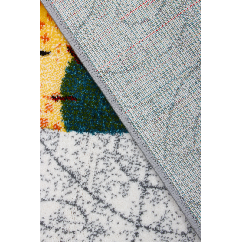 Dywan KOLIBRI 11493/159 120x170cm Dywan KOLIBRI 11493/159 120x170cm