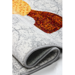 Dywan KOLIBRI 11493/159 120x170cm Dywan KOLIBRI 11493/159 120x170cm