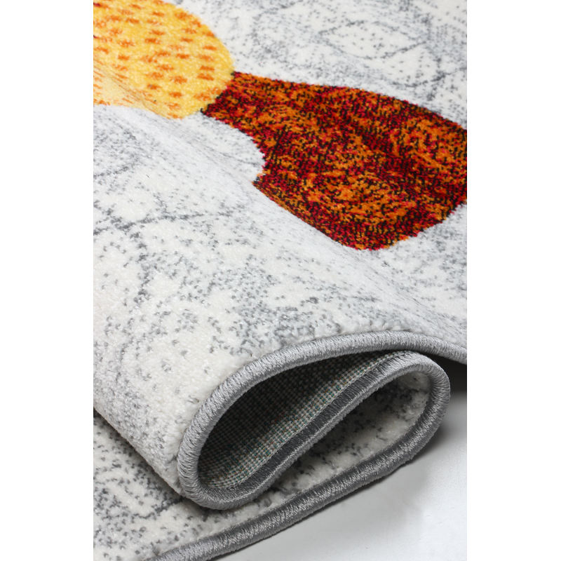 Dywan KOLIBRI 11493/159 120x170cm Dywan KOLIBRI 11493/159 120x170cm