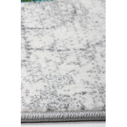 Dywan KOLIBRI 11493/159 120x170cm Dywan KOLIBRI 11493/159 120x170cm