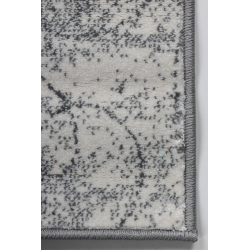Dywan KOLIBRI 11493/159 120x170cm Dywan KOLIBRI 11493/159 120x170cm