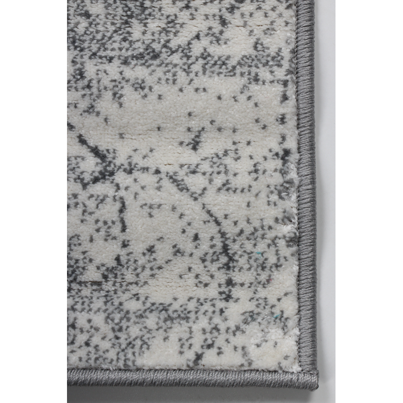 Dywan KOLIBRI 11493/159 120x170cm Dywan KOLIBRI 11493/159 120x170cm