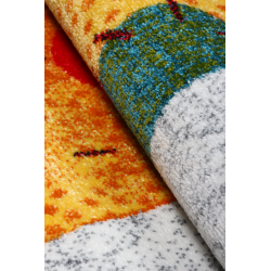 Dywan KOLIBRI 11493/159 120x170cm Dywan KOLIBRI 11493/159 120x170cm