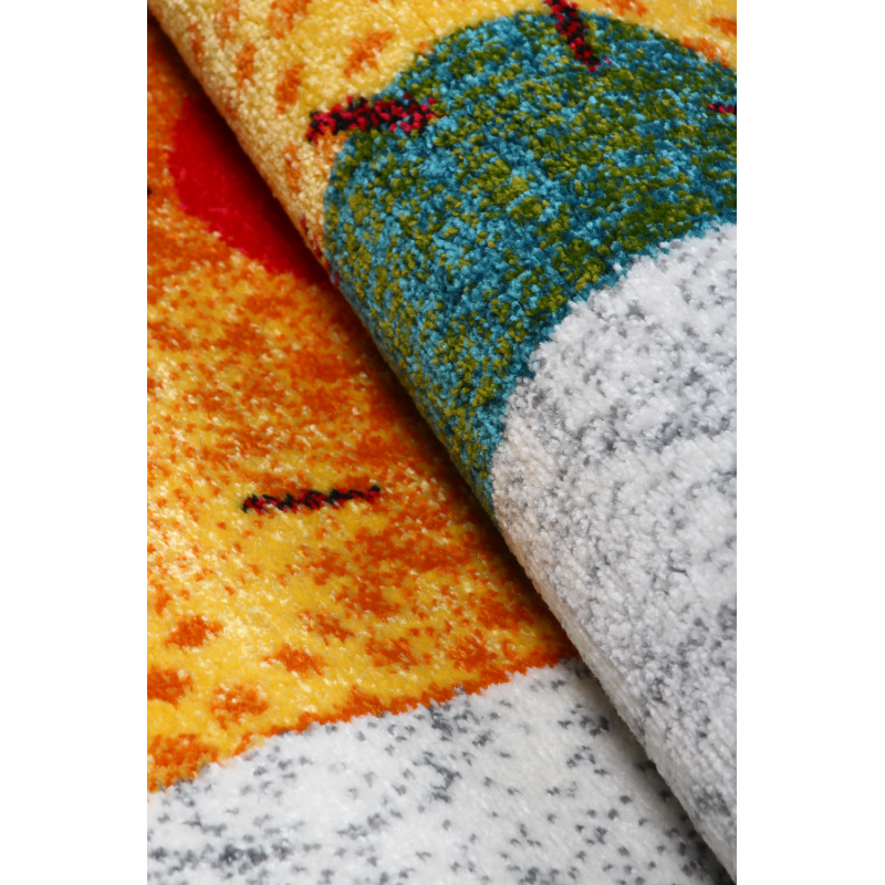 Dywan KOLIBRI 11493/159 120x170cm Dywan KOLIBRI 11493/159 120x170cm