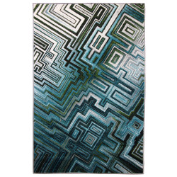 Dywan KOLIBRI 11515/140 120x170cm