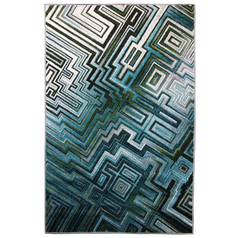 Dywan KOLIBRI 11515/140 120x170cm