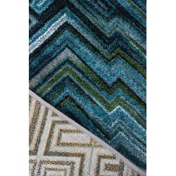 Dywan KOLIBRI 11515/140 120x170cm