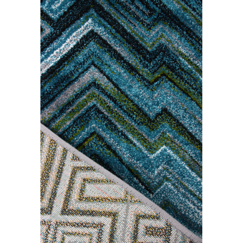 Dywan KOLIBRI 11515/140 120x170cm