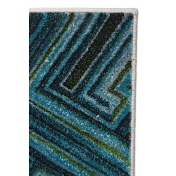Dywan KOLIBRI 11515/140 120x170cm