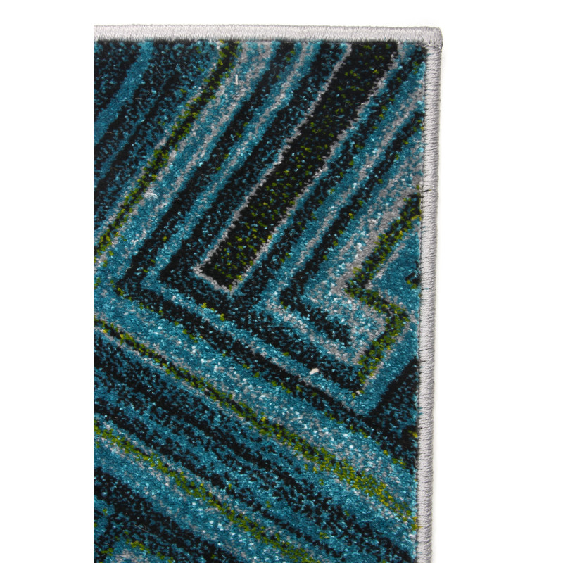 Dywan KOLIBRI 11515/140 120x170cm