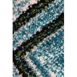 Dywan KOLIBRI 11515/140 120x170cm