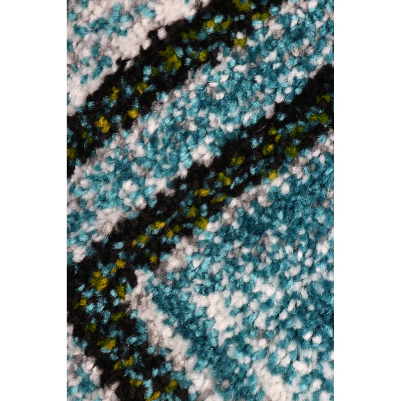 Dywan KOLIBRI 11515/140 120x170cm