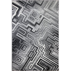 Dywan KOLIBRI 11515/190 120x170cm