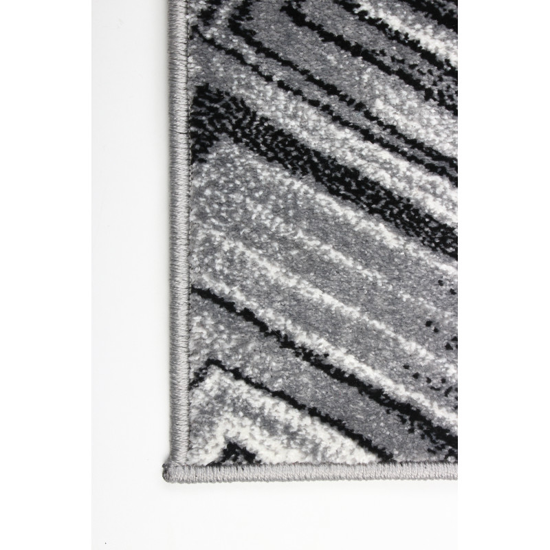 Dywan KOLIBRI 11515/190 120x170cm