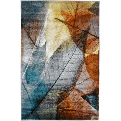 Dywan KOLIBRI 11288/495 120x170cm