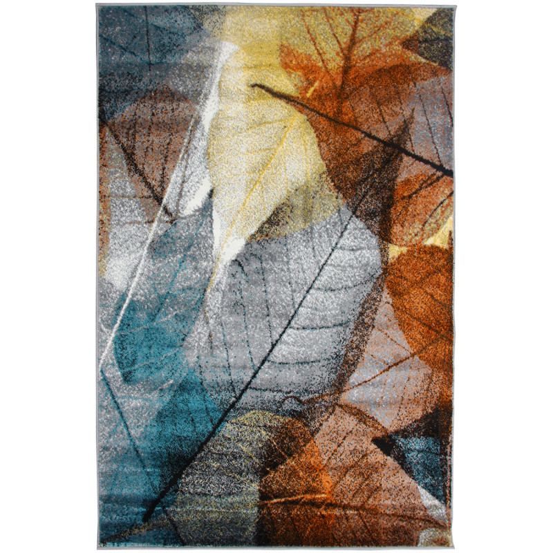 Dywan KOLIBRI 11288/495 120x170cm