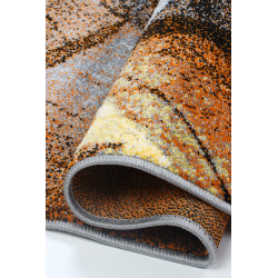 Dywan KOLIBRI 11288/495 120x170cm