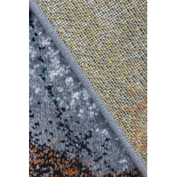 Dywan KOLIBRI 11288/495 120x170cm