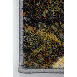 Dywan KOLIBRI 11288/495 120x170cm