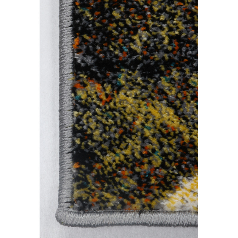 Dywan KOLIBRI 11288/495 120x170cm