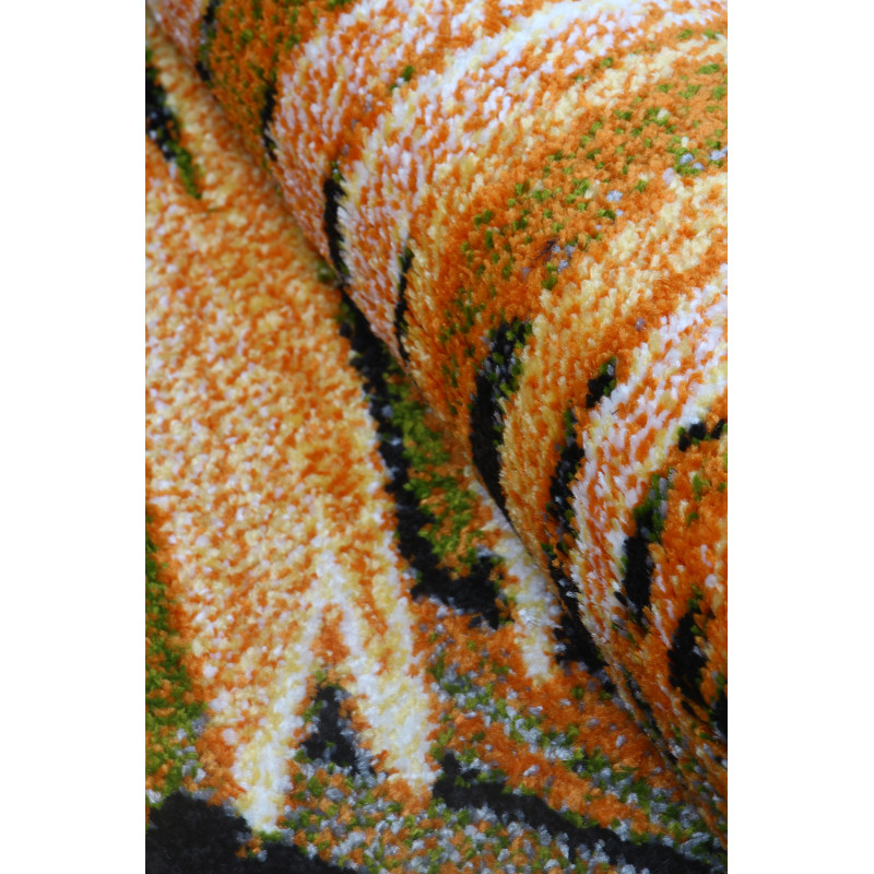 Dywan KOLIBRI 11291/683 120x170cm