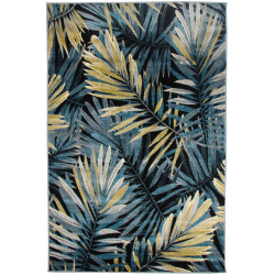 Dywan KOLIBRI 11291/948 120x170cm