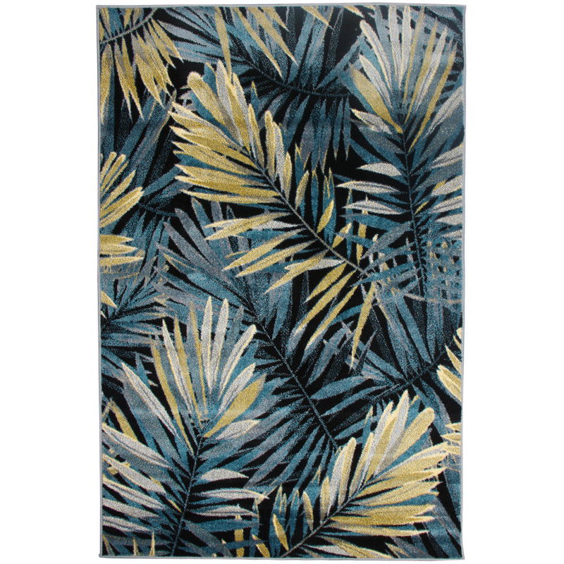 Dywan KOLIBRI 11291/948 120x170cm