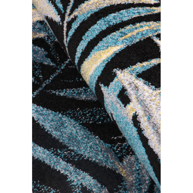 Dywan KOLIBRI 11291/948 120x170cm