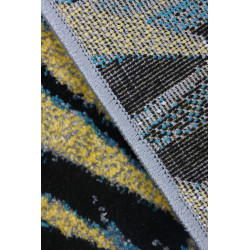 Dywan KOLIBRI 11291/948 120x170cm