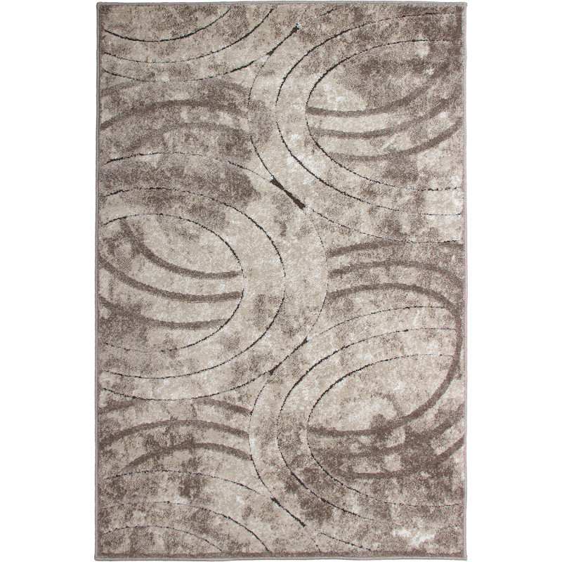 Dywan Fashion 32006/120 133x190cm Dywan Fashion 32006/120 133x190cm