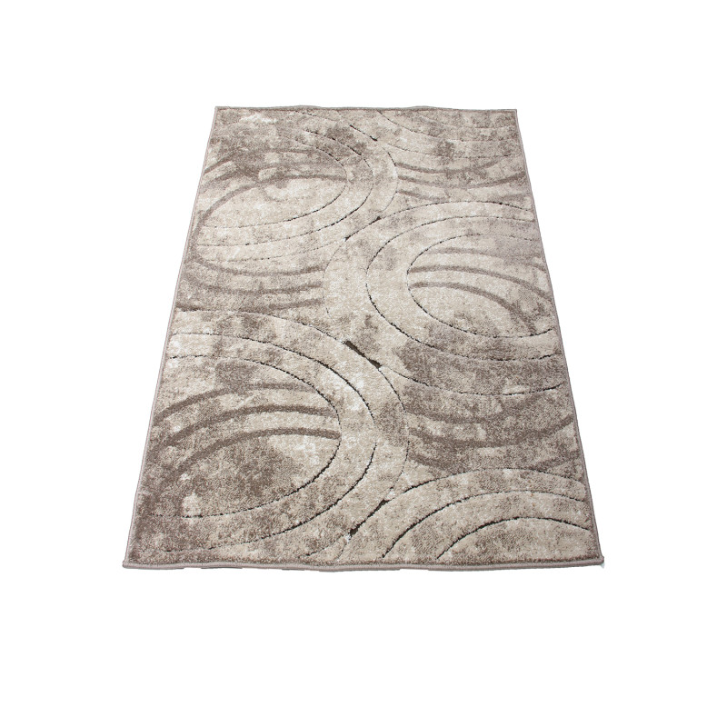 Dywan Fashion 32006/120 133x190cm Dywan Fashion 32006/120 133x190cm