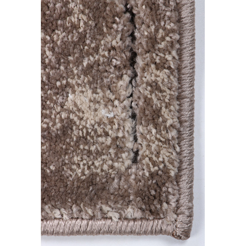 Dywan Fashion 32006/120 133x190cm Dywan Fashion 32006/120 133x190cm
