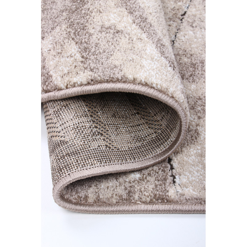 Dywan Fashion 32006/120 133x190cm Dywan Fashion 32006/120 133x190cm