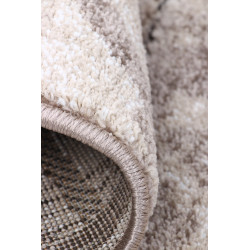 Dywan Fashion 32006/120 133x190cm Dywan Fashion 32006/120 133x190cm