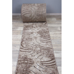 Dywan Fashion 32006/120 133x190cm Dywan Fashion 32006/120 133x190cm
