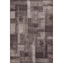 Dywan Mira 24007/120 200x290cm