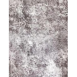 Dywan Mira 24058/120 160x230cm