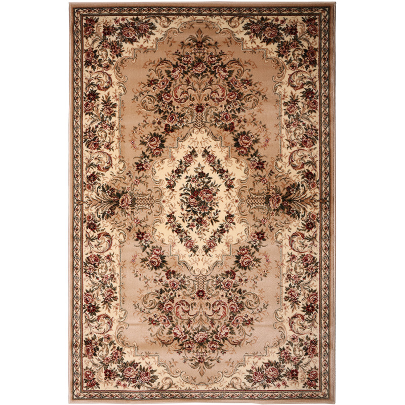 Dywan LOTOS 1569/110 150x230cm