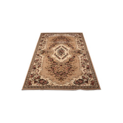 Dywan LOTOS 1569/110 150x230cm