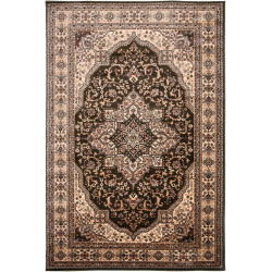 Dywan LOTOS 15082/310 150x230cm