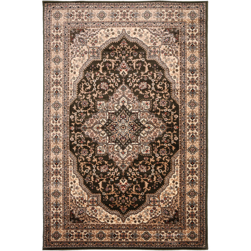 Dywan LOTOS 15082/310 150x230cm