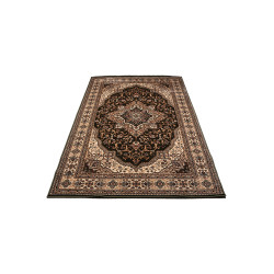 Dywan LOTOS 15082/310 150x230cm