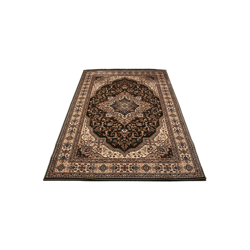 Dywan LOTOS 15082/310 150x230cm
