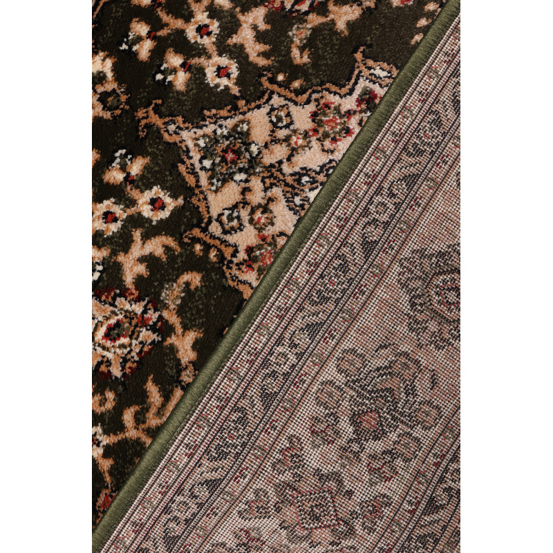Dywan LOTOS 15082/310 150x230cm