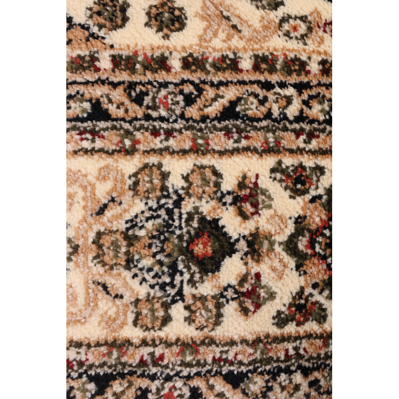 Dywan LOTOS 15082/310 150x230cm