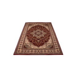 Dywan LOTOS 15082/210 150x230cm Dywan LOTOS 15082/210 150x230cm