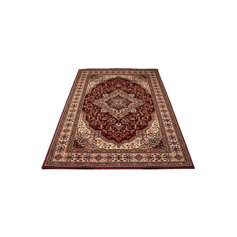 Dywan LOTOS 15082/210 150x230cm Dywan LOTOS 15082/210 150x230cm